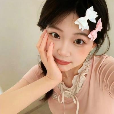 演剧偶像