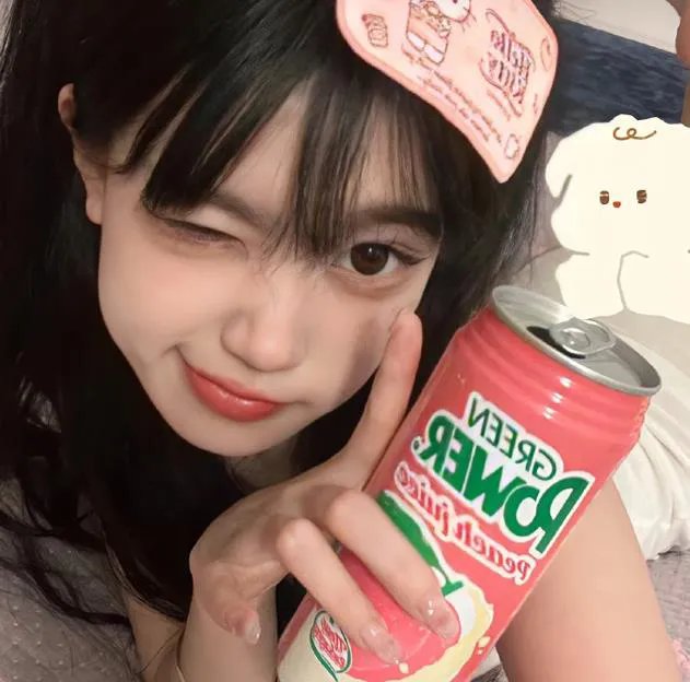 狂舞纽约