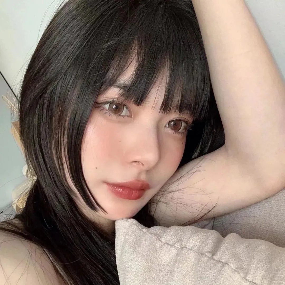 长冈的难忘岁月