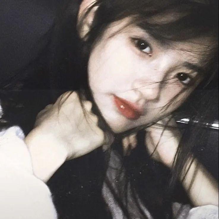 幽游白书