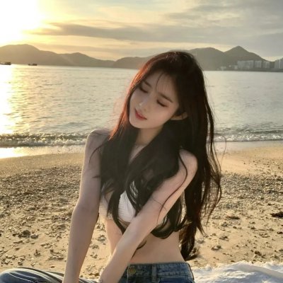 李寿根的眼色教练