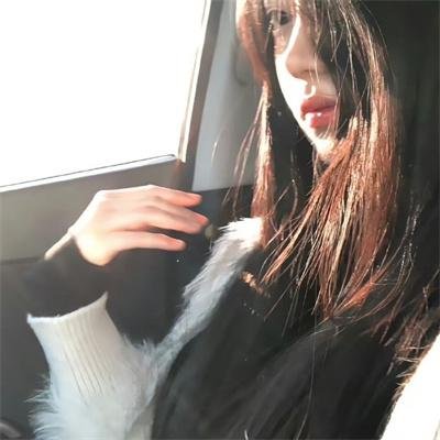 艳阳残梦