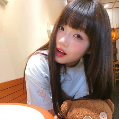 冷面天使