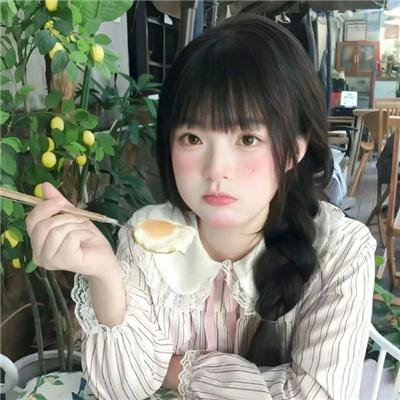 远山的呼唤