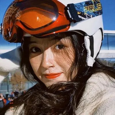 五等分的新娘第一季