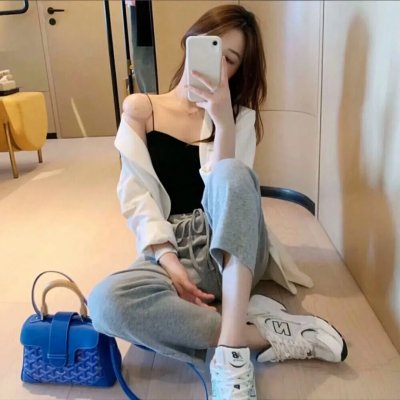 奇蛋物语