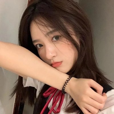 合租男女