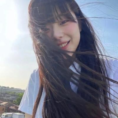 半妖少女绮丽谭
