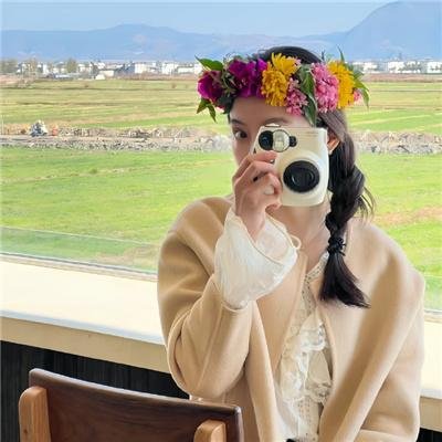 战国自卫队1549