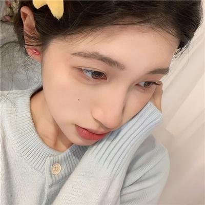 第一企鹅!