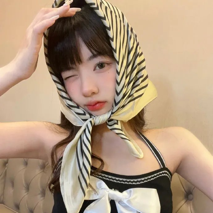 麒麟之翼