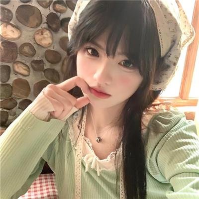 骗子2017