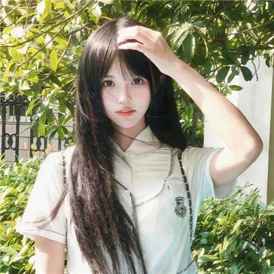 制霸