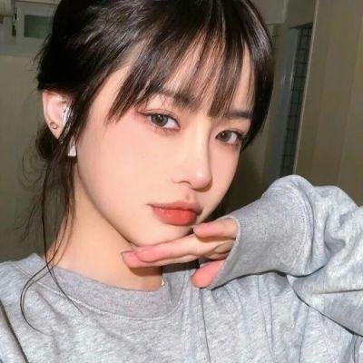 外来媳妇本地郎7